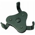 Cta Tools CTA Tools  CTA-2507 3 - Legged Oil Filter Wrench CTA-2507